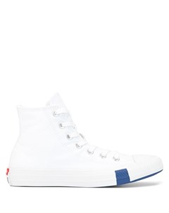 Высокие кеды Play Chuck Taylor Converse