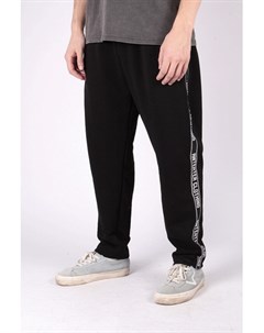 Брюки Sweatpants Yellow XL Anteater