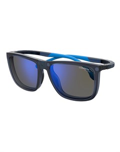 Солнцезащитные очки Hyperfit 16 CS Carrera