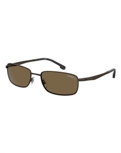 Солнцезащитные очки 8043 S Carrera