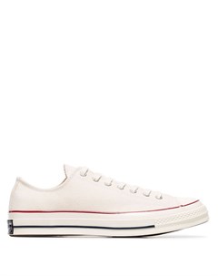 Кеды Chuck Taylor All Star Converse