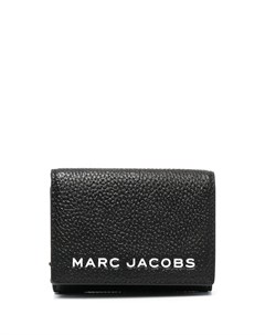 Кошелек The Bold с клапаном Marc jacobs