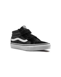 Кеды Sk8 MId Reissue Vans kids