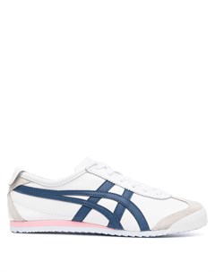 Кроссовки Mexico 66 Onitsuka tiger