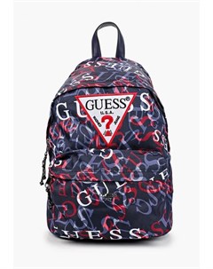 Рюкзак Guess