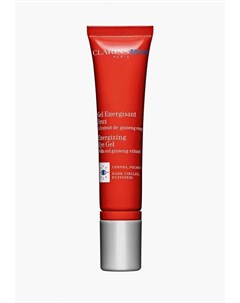 Гель для кожи вокруг глаз Clarins