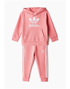 Костюм спортивный Adidas originals