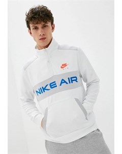 Олимпийка Nike