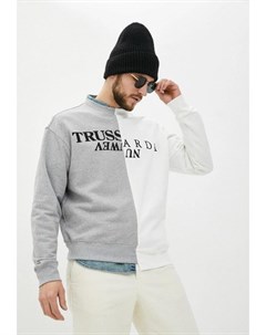 Свитшот Trussardi