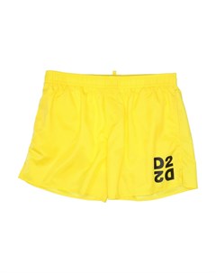 Шорты для плавания Dsquared2