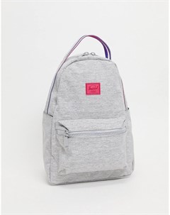 Рюкзак Nova Herschel supply co