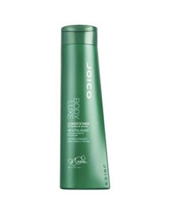 Кондиционер для пышности и объема Joico Body Luxe Conditioner for fullness and volume Joico (сша)