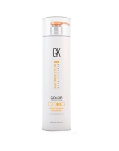 Шампунь Color Protection 1 л Gkhair