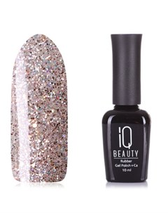 Гель лак Go Hollywood 085 Rich Gatsby Iq beauty