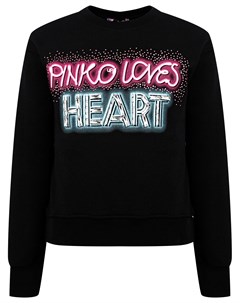 Свитшот Pinko