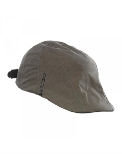 Кепка Chaos Stratus Cabbie Rain Hat Chaos ctr