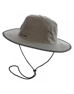 Панама Chaos Stratus Magneto Rain Hat Chaos ctr