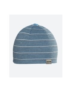 Шапка PARAMOUNT VISION BEANIE Chaos ctr