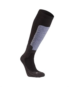 Носки Byggmark Mid Compression Seger