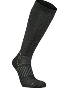 Носки XC MID COMPRESSION Seger