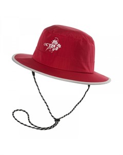 Панама Chaos Stratus Bucket Hat женс Chaos ctr