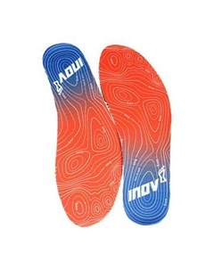 Стельки Precision Endurance 6mm footbed Inov-8