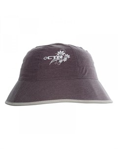 Панама Chaos Stratus Cloche Rain Hat женс Chaos ctr