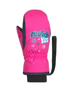 Варежки Reush Kids Mitten Reusch