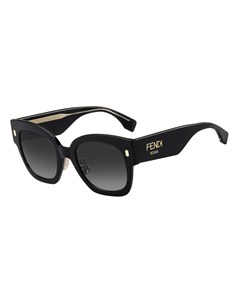Солнцезащитные очки FF 0458 G S Fendi