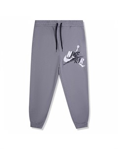 Мужские брюки Jumpman Classics Fleece Jordan