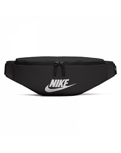 Поясная сумка Heritage Hip Pack Nike