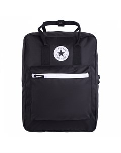 Рюкзак Foundation Daypack Converse