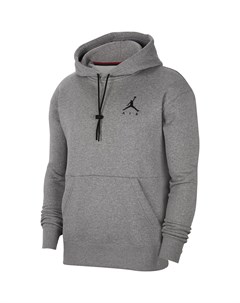 Мужская толстовка Jumpman Air Men s Fleece Pullover Hoodie Jordan