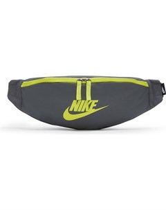 Поясная сумка Heritage Hip Pack Nike