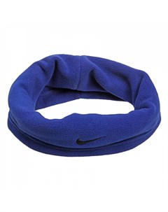 Шарф Basic Neck Warmer Osfm Nike