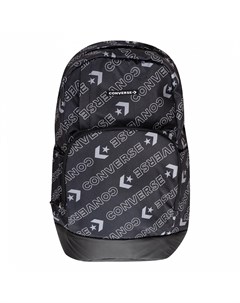 Рюкзак Mills Backpack Converse