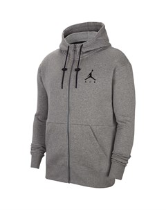 Мужская толстовка Jumpman Air Fleece Full Zip Jordan