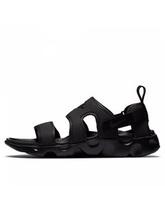 Женские сандалии Owaysis Sandal Nike