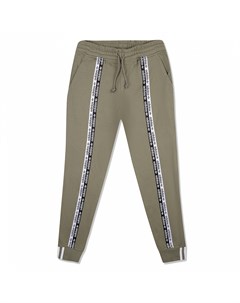 Женские брюки R Y V Cuff Pant Adidas originals