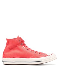 Высокие кеды Chuck 70 Converse