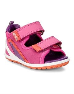 Сандалии LITE INFANTS SANDAL Ecco