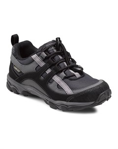 Кроссовки TRAIL KIDS Ecco