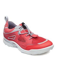 Кроссовки BIOM ULTRA KIDS Ecco