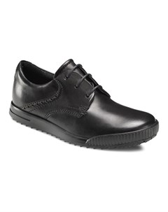 Туфли JUNIOR STREET Ecco