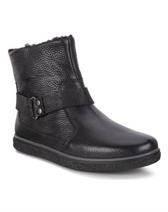 Ботинки высокие CREPETRAY GIRLS Ecco