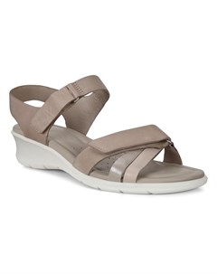 Босоножки FELICIA SANDAL Ecco