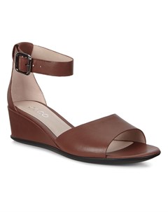 Босоножки SHAPE 35 WEDGE SANDAL Ecco