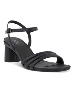 Босоножки ELEVATE 65 BLOCK SANDAL Ecco