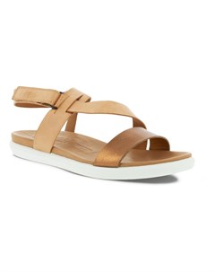 Сандалии SIMPIL SANDAL Ecco