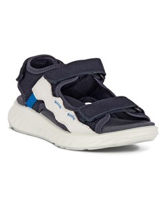 Сандалии SP 1 LITE SANDAL K Ecco